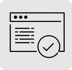 Affordable Icon